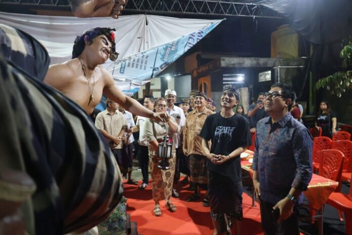 Kasanga Fest 2026