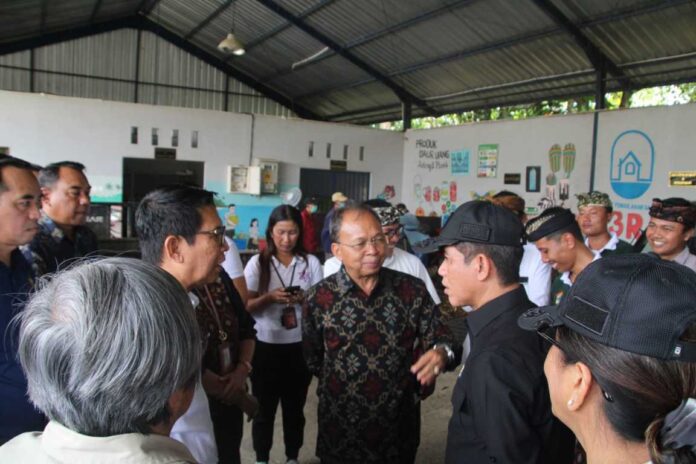 TPS3R Badung