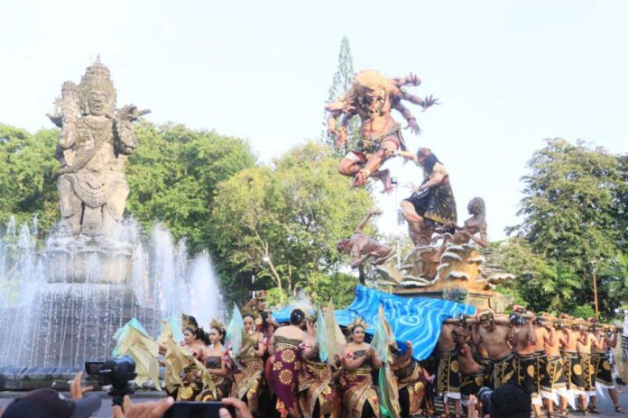 Kasanga Festival 2026