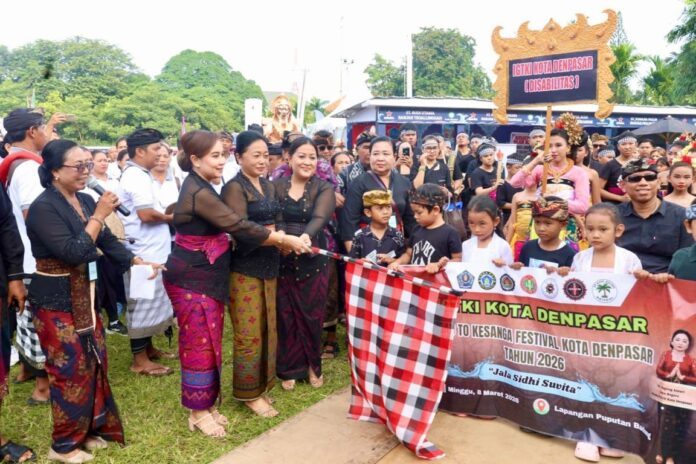 Kasanga Festival 2026