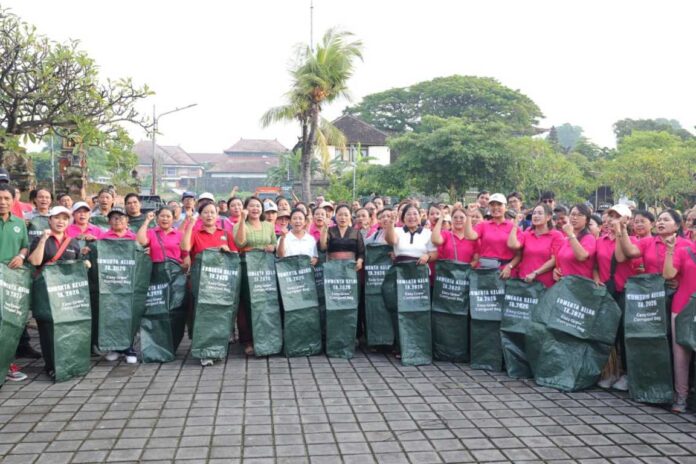 Compost Bag
