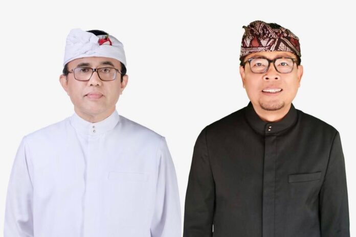 Pemkot Denpasar