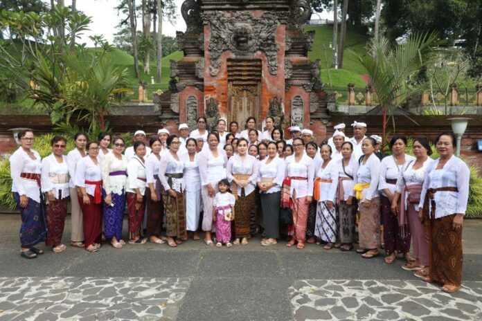 Tirta Yatra
