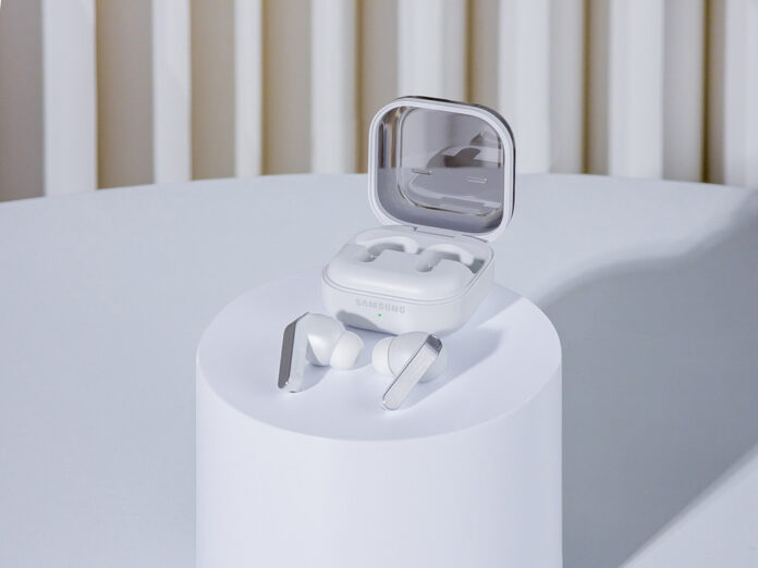 Samsung Umumkan Ketersediaan Global Galaxy S26 Series dan Galaxy Buds4 Series
