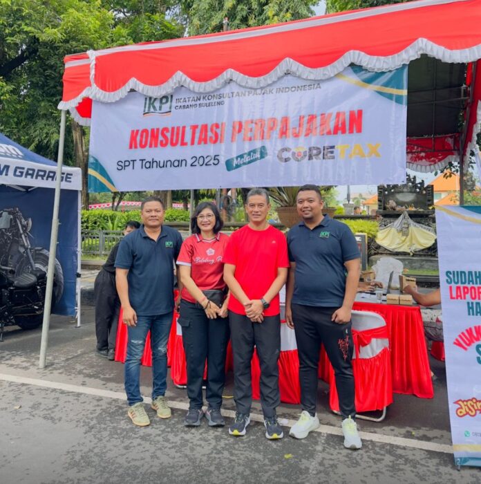 IKPI Buleleng