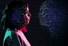 Cara Kerja Otak Saat Hipnosis Mirip dengan Model AI seperti ChatGPT Cara Kerja Otak Saat Hipnosis Mirip dengan Model AI seperti ChatGPT
