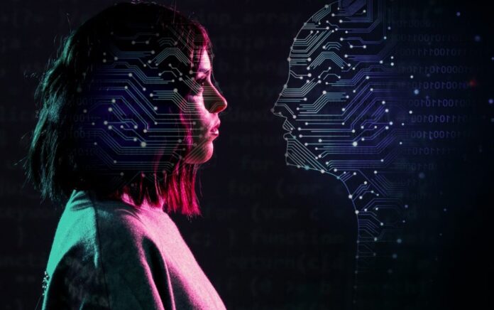 Cara Kerja Otak Saat Hipnosis Mirip dengan Model AI seperti ChatGPT