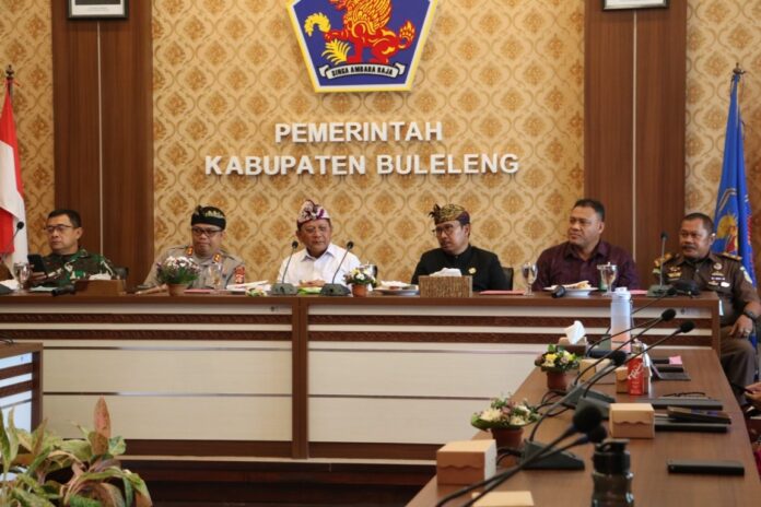 Pengamanan Optimal