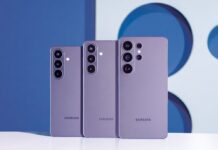 Galaxy S26 Series Hadirkan Creative Studio, Bikin Kartu Ucapan Digital Makin Personal dalam Hitungan Detik Galaxy S26 Series Hadirkan Creative Studio, Bikin Kartu Ucapan Digital Makin Personal dalam Hitungan Detik
