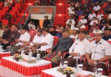 Buleleng Tetapkan Enam Prioritas Pembangunan 2027, Bupati Sutjidra Tekankan Penguatan SDM hingga Infrastruktur Buleleng Tetapkan Enam Prioritas Pembangunan 2027, Bupati Sutjidra Tekankan Penguatan SDM hingga Infrastruktur