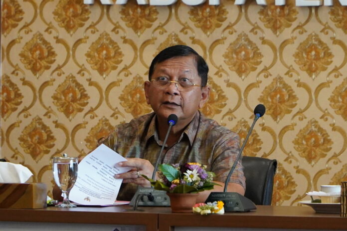 TPA Bengkala
