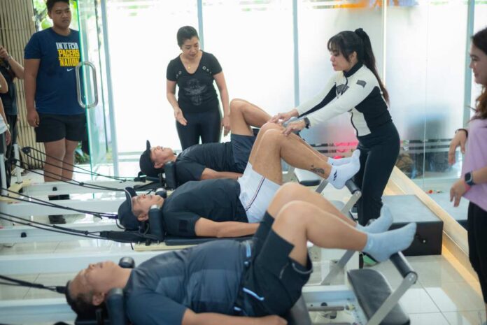 AS Pilates _bpn