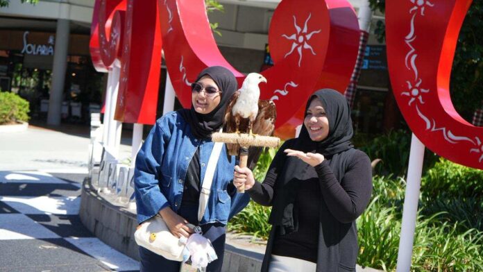 Bandara I Gusti Ngurah Rai Perkuat Sinergi Promosi Pariwisata dengan BPPD Bali Melalui Thematic Event Kolaboratif