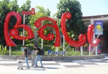 Bandara I Gusti Ngurah Rai Naik Lima Peringkat dalam Skytrax World Airport Awards 2026 Bandara I Gusti Ngurah Rai Naik Lima Peringkat dalam Skytrax World Airport Awards 2026