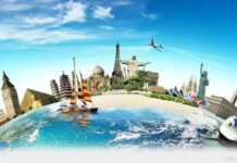 Peluncuran Izin Tinggal Global Citizenhsip of Indonesia sebagai Solusi Era Kompleksitas Kewarganegaraan Global Peluncuran Izin Tinggal Global Citizenhsip of Indonesia sebagai Solusi Era Kompleksitas Kewarganegaraan Global