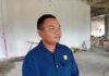 Dewan Desak Kasus Pengoplosan LPG di Karangasem Diusut Tuntas