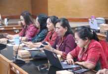 Pemkab Buleleng Perkuat Tata Kelola Pengadaan Melalui Sosialisasi Katalog V6 dan KKI Pemkab Buleleng Perkuat Tata Kelola Pengadaan Melalui Sosialisasi Katalog V6 dan KKI