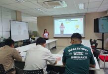 KLHR 2026 Digelar, Astra Motor Bali Saring 270 Frontline Terbaik Bidik Prestasi Nasional KLHR 2026 Digelar, Astra Motor Bali Saring 270 Frontline Terbaik Bidik Prestasi Nasional