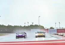 Tiket GT World Challenge Asia 2026 di Mandalika Masih Tersedia, Ini Harga dan Fasilitasnya Tiket GT World Challenge Asia 2026 di Mandalika Masih Tersedia, Ini Harga dan Fasilitasnya