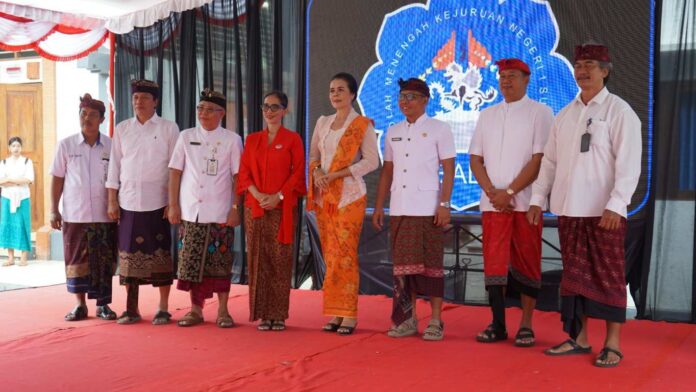 Job Fair FutureFest 2026: Buka Ribuan Peluang Kerja untuk Generasi Muda