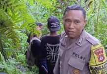 Lansia Hilang di Rendang, Warga Sisir Sungai hingga Gunakan Gambelan untuk Pencarian Lansia Hilang di Rendang, Warga Sisir Sungai hingga Gunakan Gambelan untuk Pencarian