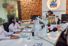 PLN UP2D Bali Edukasi Keselamatan Listrik, Dukung Aktivitas Masyarakat Aman di Musim Layangan dan Pembangunan PLN UP2D Bali Edukasi Keselamatan Listrik, Dukung Aktivitas Masyarakat Aman di Musim Layangan dan Pembangunan