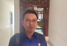 Pansus I Temukan Dugaan Permainan Kubikasi, Potensi Kebocoran Pajak Disorot Pansus I Temukan Dugaan Permainan Kubikasi, Potensi Kebocoran Pajak Disorot