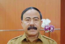 Mulai April 2026, ASN Karangasem WFH Setiap Jumat, Ini Ketentuannya Sekretaris Daerah Karangasem, I Ketut Sedana Merta