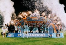 Daftar Lengkap Juara Bali 7s 2026, 500 Tim dari 7 Negara Ramaikan Turnamen di Gianyar Daftar Lengkap Juara Bali 7s 2026, 500 Tim dari 7 Negara Ramaikan Turnamen di Gianyar