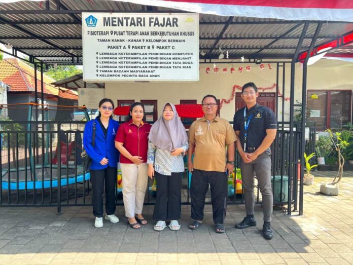 Dokumentasi PKM (7) _Admin2 Dosen ITB STIKOM Bali Integrasikan Teba Modern dan Media Digital untuk Edukasi Lingkungan di Jimbaran