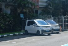 PLN UID Bali Uji Coba Friday Clean Energy Day di Jumat Perdana, Dukung Kebijakan Energi Bersih Bali PLN UID Bali Uji Coba Friday Clean Energy Day di Jumat Perdana, Dukung Kebijakan Energi Bersih Bali