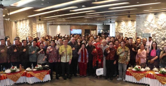 Sosialisasi HKI Sosialisasi HKI