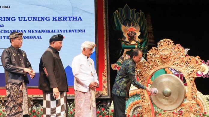Seminar Nasional Seminar Nasional
