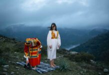 Nuanu Creative City Rilis 36 Seniman Internasional untuk FOTO Bali Festival 2026 FOTO Bali Festival 2026