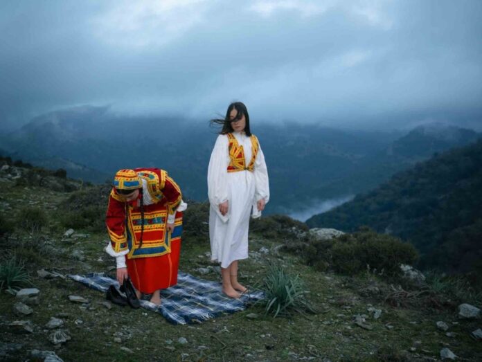 FOTO Bali Festival 2026