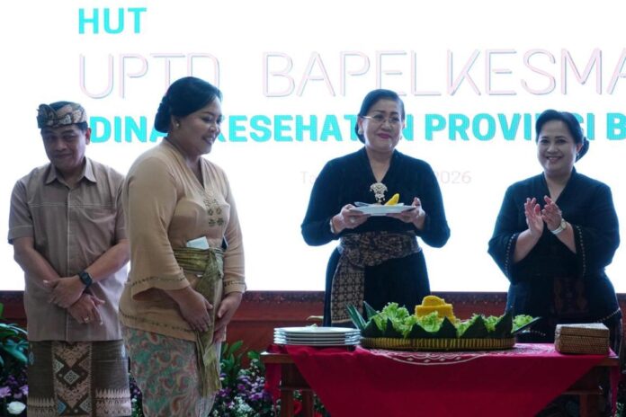 Optimalisasi Pelatihan Optimalisasi Pelatihan