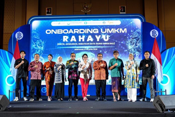 UMKM RAHAYU UMKM RAHAYU