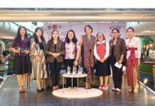 Peringati Hari Kartini, Pemkot Denpasar Gelar Talk Show Gaya Hidup Sehat untuk Perempuan Hari Kartini