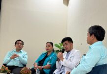 Kasus Tumor Otak Masih Tinggi, Deteksi Dini Jadi Kunci Penanganan Kasus Tumor Otak
