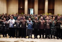 Balinomics 2026: Sinergi Pemprov Bali dan BI Jaga Stabilitas Ekonomi di Tengah Dinamika Geopolitik Balinomics 2026