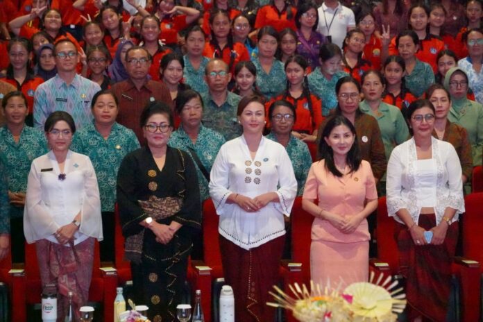 Semangat Kartini