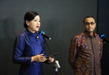 Upaya Reformasi Pasar Modal Indonesia Dapat Penilaian Positif dari MSCI Reformasi Pasar Modal Indonesia