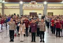 Gubernur Koster Perkuat Kolaborasi Segitiga Ekosistem untuk Cegah Kekerasan terhadap Anak Cegah Kekerasan terhadap Anak