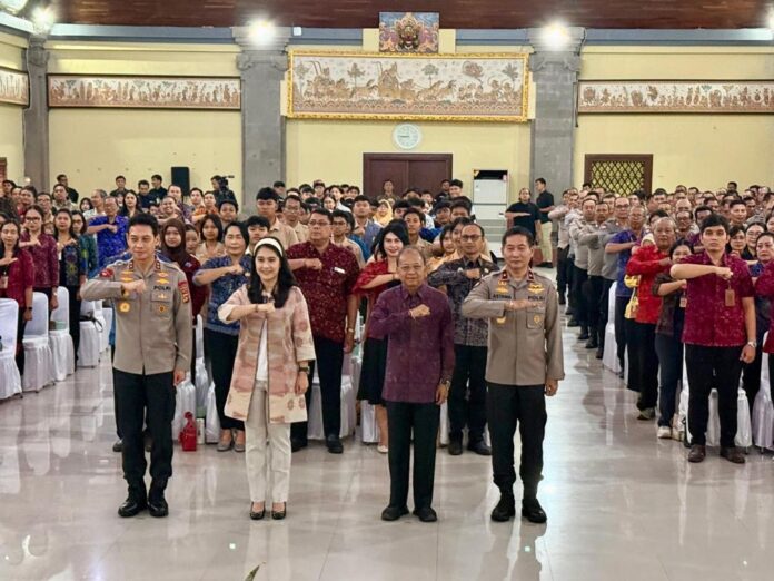Cegah Kekerasan terhadap Anak Cegah Kekerasan terhadap Anak