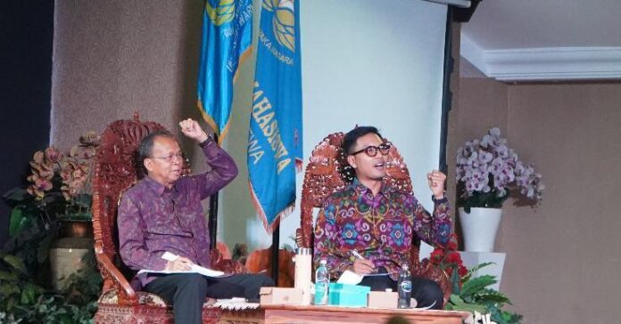 Pengelolaan Sampah