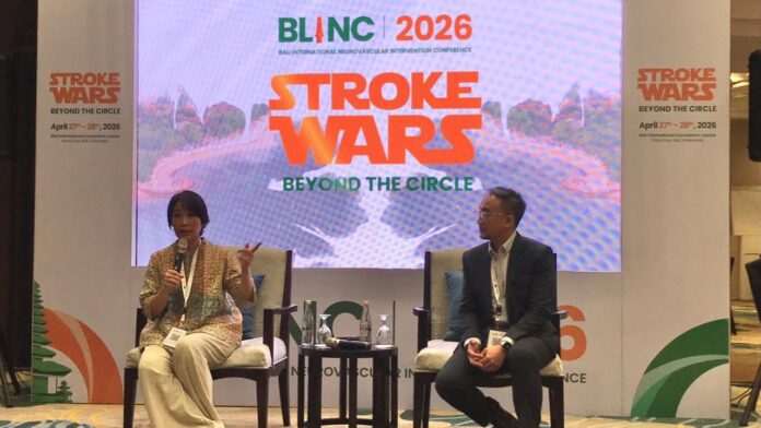 BLINC 2026 BLINC 2026