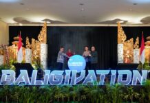 Bank Indonesia Gelar Baligivation 2026 guna Dorong Pertumbuhan Ekonomi Bali Baligivation 2026