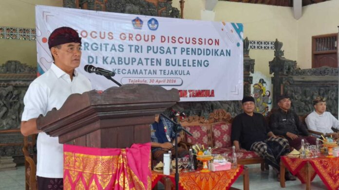 Transformasi Pendidikan Transformasi Pendidikan