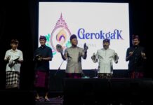 Gerokgak Festival Jadi Awal Kebangkitan Festival Kecamatan di Buleleng Gerokgak Festival