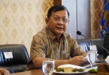 Kementerian HAM Apresiasi Penanganan Terpadu Kasus LKSA Ganesha Sevanam oleh Pemkab Buleleng Kasus LKSA Ganesha Sevanam